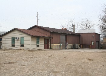 1203 Fourth St, Kalamazoo, MI for sale Building Photo- Image 1 of 1