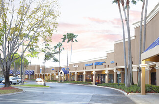 More details for 2001 N University Dr, Coral Springs, FL - Retail for Lease