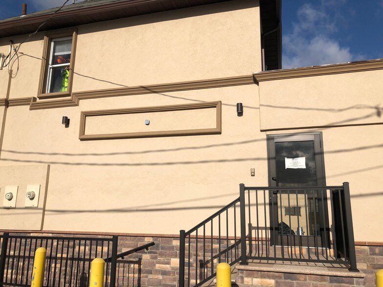 895 Huguenot Ave, Staten Island, NY for sale - Other - Image 1 of 1