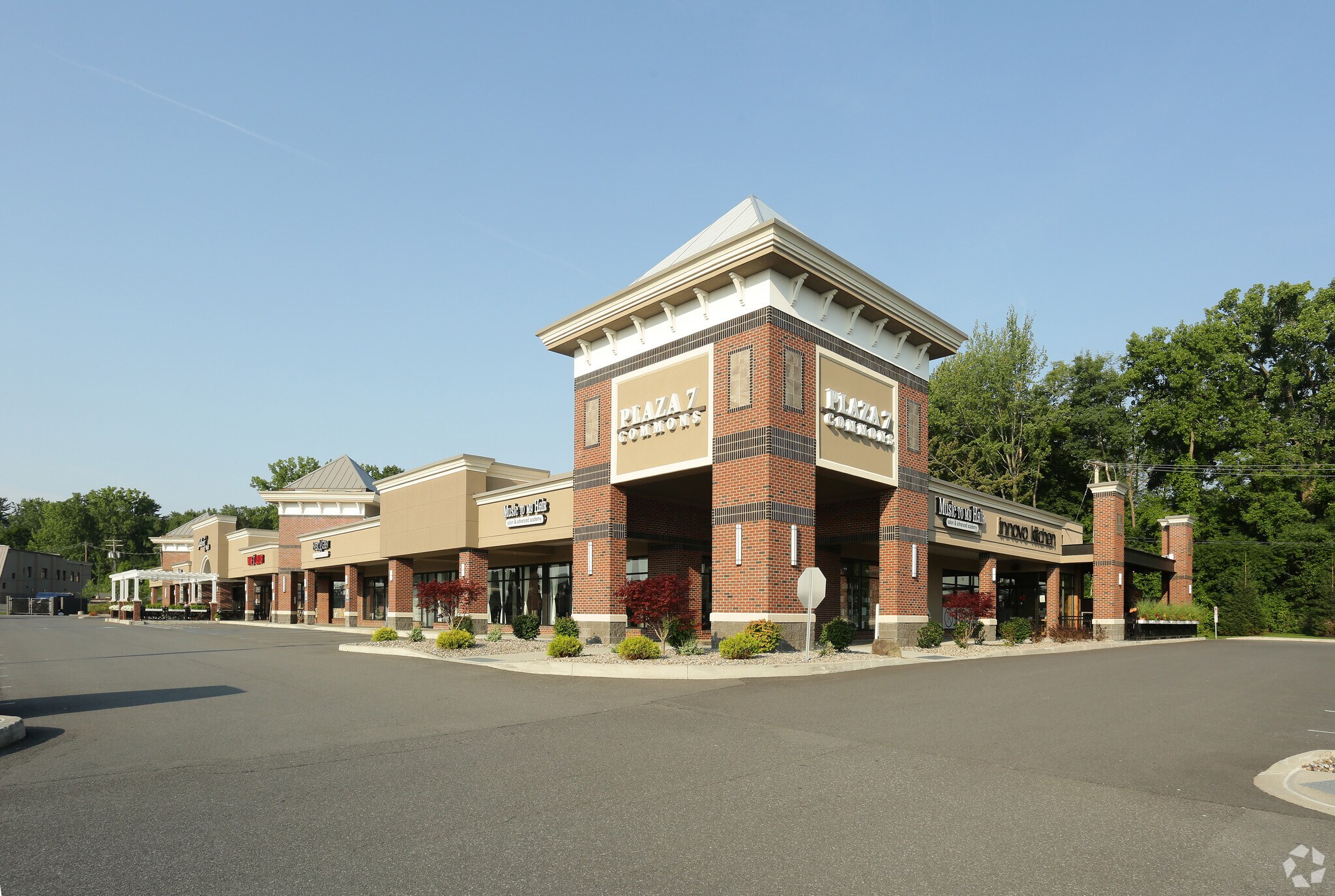 1214 Troy Schenectady Rd, Schenectady, NY for sale Building Photo- Image 1 of 1