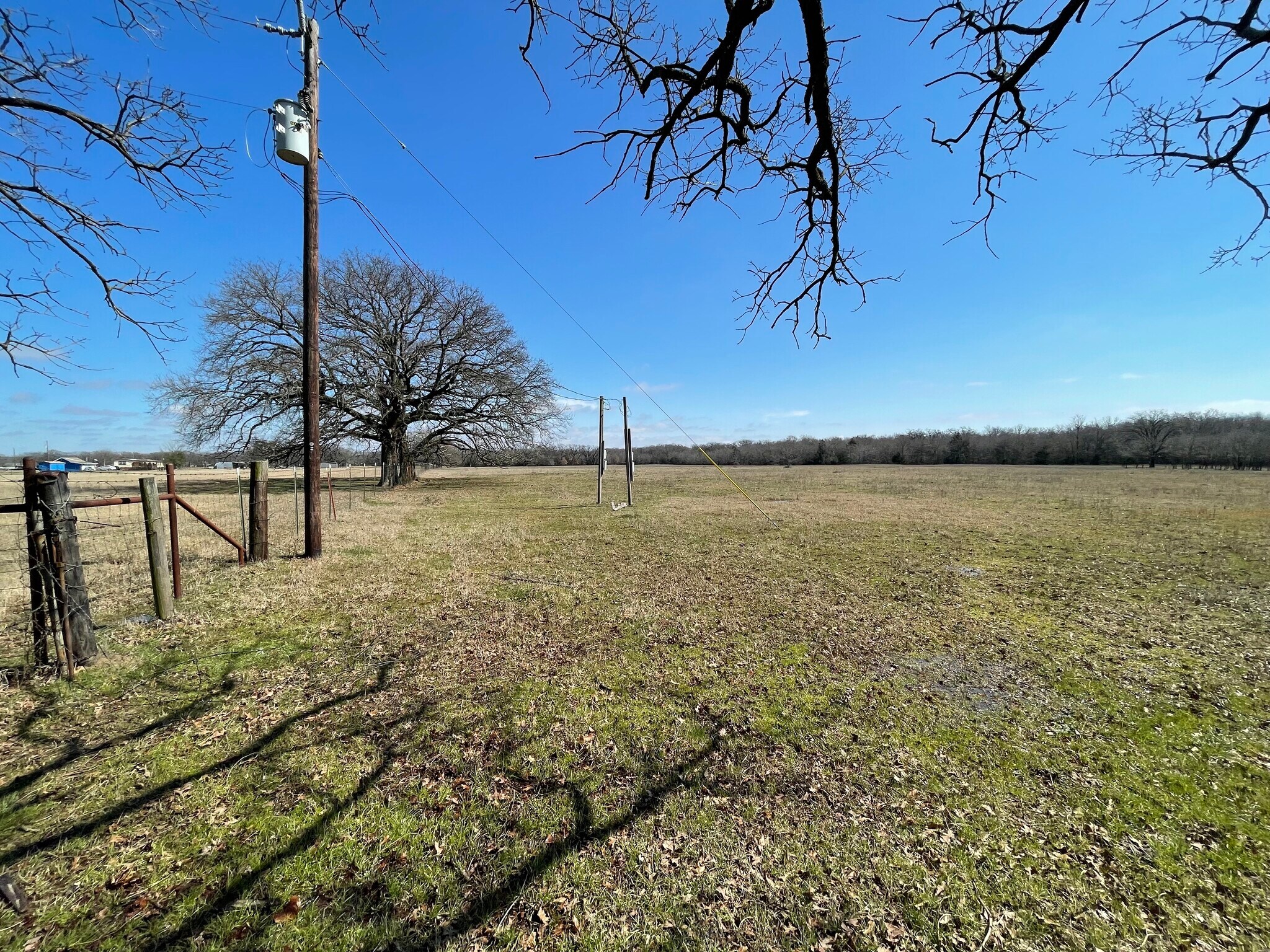 TBD Killian Dr, West Tawakoni, TX for sale Building Photo- Image 1 of 12
