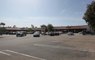 More details for 900 E Imperial Hwy, Brea, CA - Retail for Lease