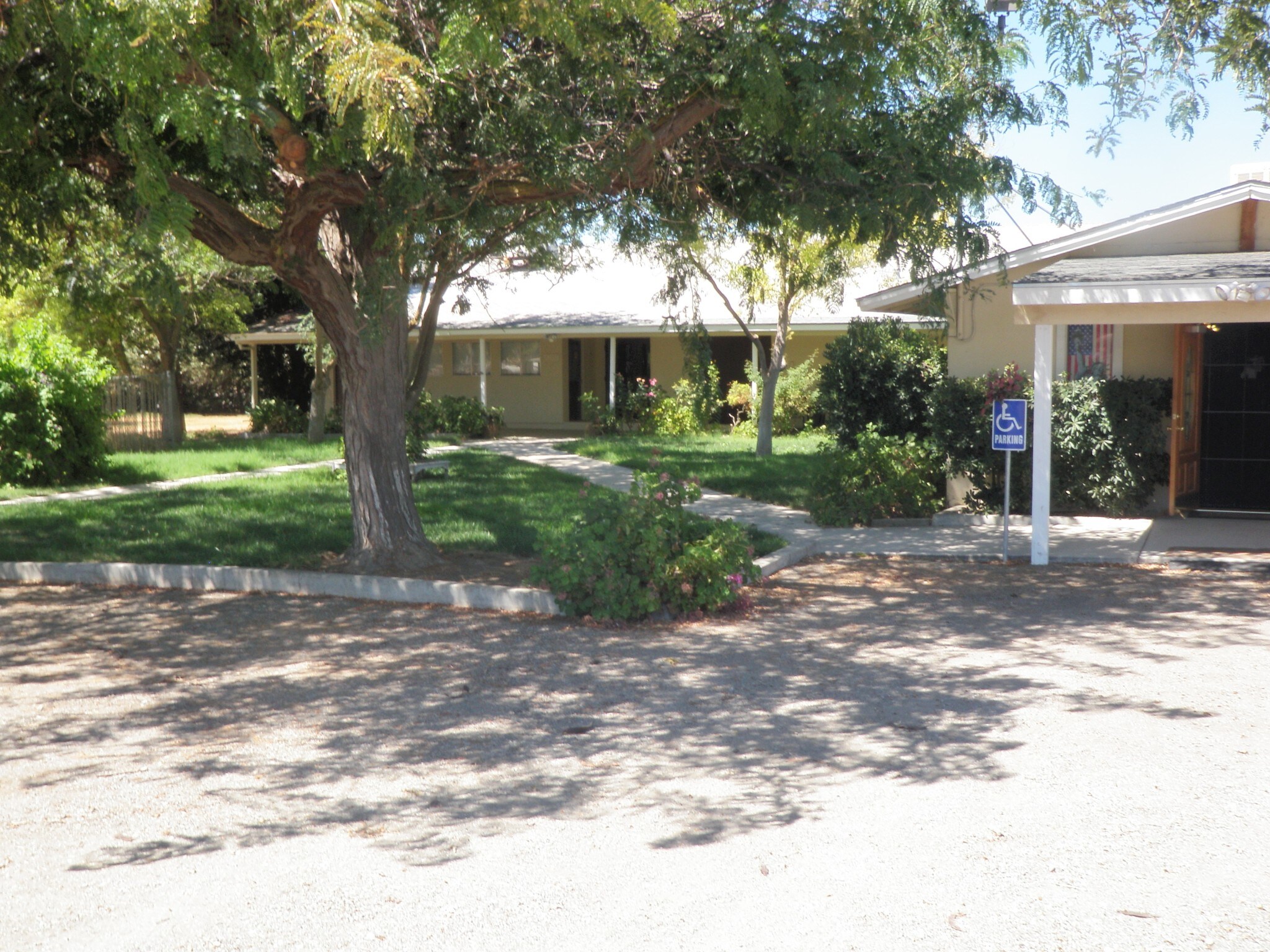 19985 Mervel Ave, Los Banos, CA for sale Building Photo- Image 1 of 1