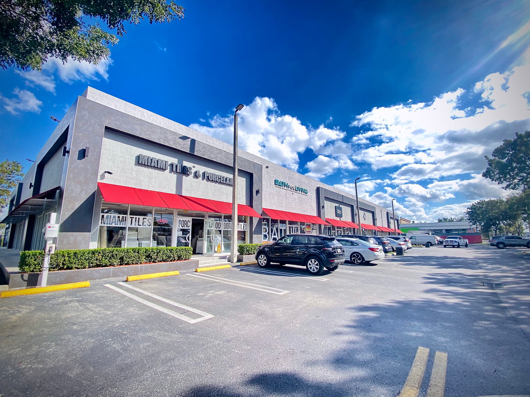 The Ultimate Guide To 2025 Nw 102Nd Ave, Doral, Fl - 62n0sn1