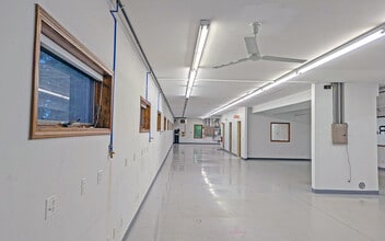 14515 Mackey Rd, Holly, MI for lease Building Photo- Image 1 of 5