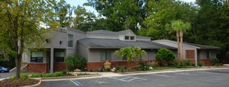 More details for 1034 NW 57th St, Gainesville, FL - Office for Lease