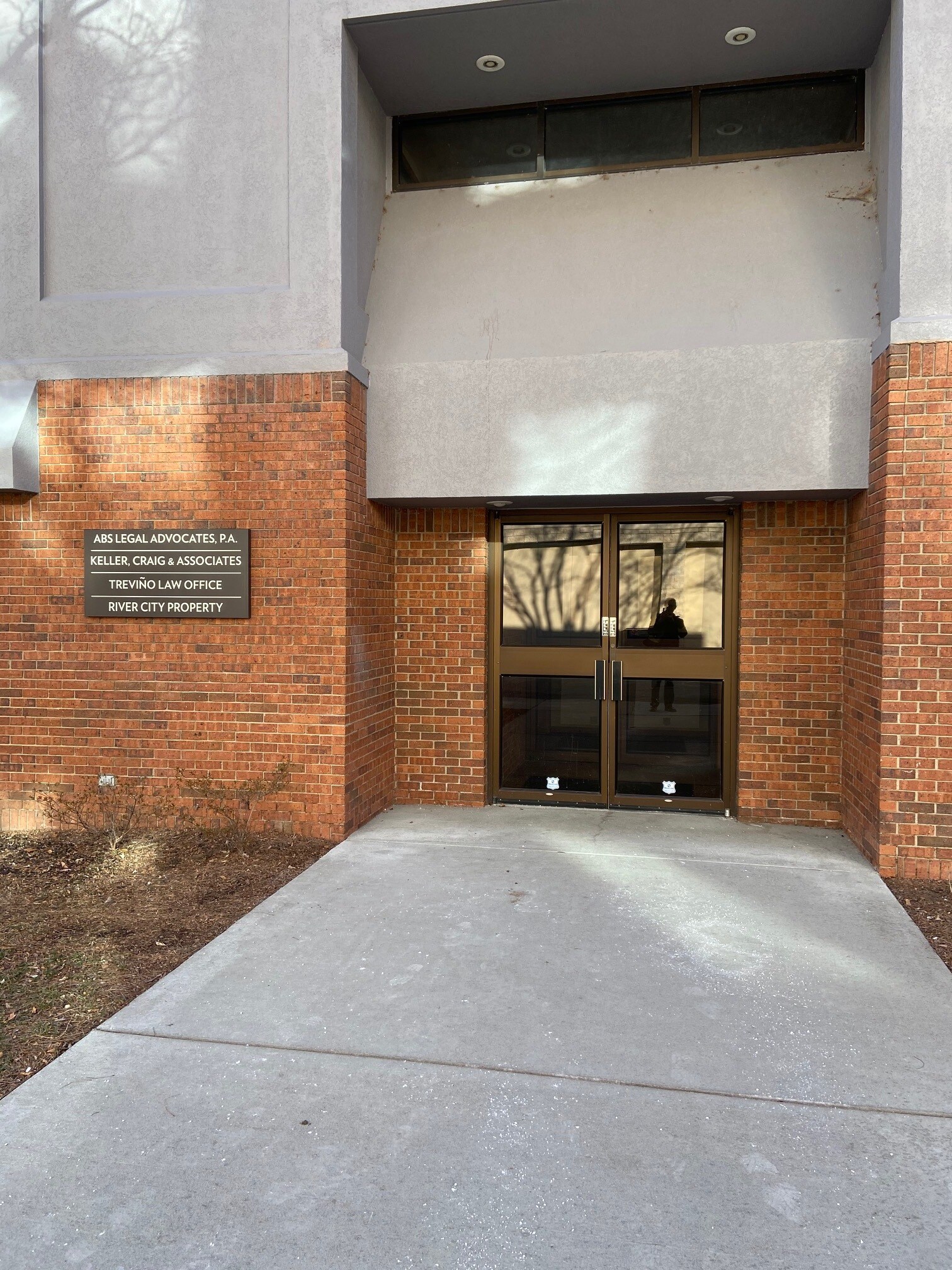 120 E 9th St, Lawrence, KS for sale Building Photo- Image 1 of 1