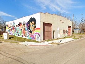 Lockwood Retail Pad - 42500 SF - Owner Financed Property