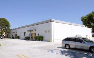 More details for 2675 Skypark Dr, Torrance, CA - Flex for Lease