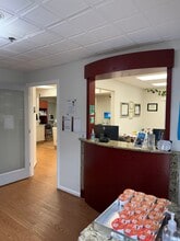 5090-5096 Dorsey Hall Dr, Ellicott City, MD for lease Interior Photo- Image 1 of 7