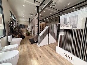 2315 Market St, Oakland, CA for lease Building Photo- Image 2 of 3