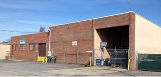 More details for 2424 Alabama Ave, Norfolk, VA - Industrial for Lease