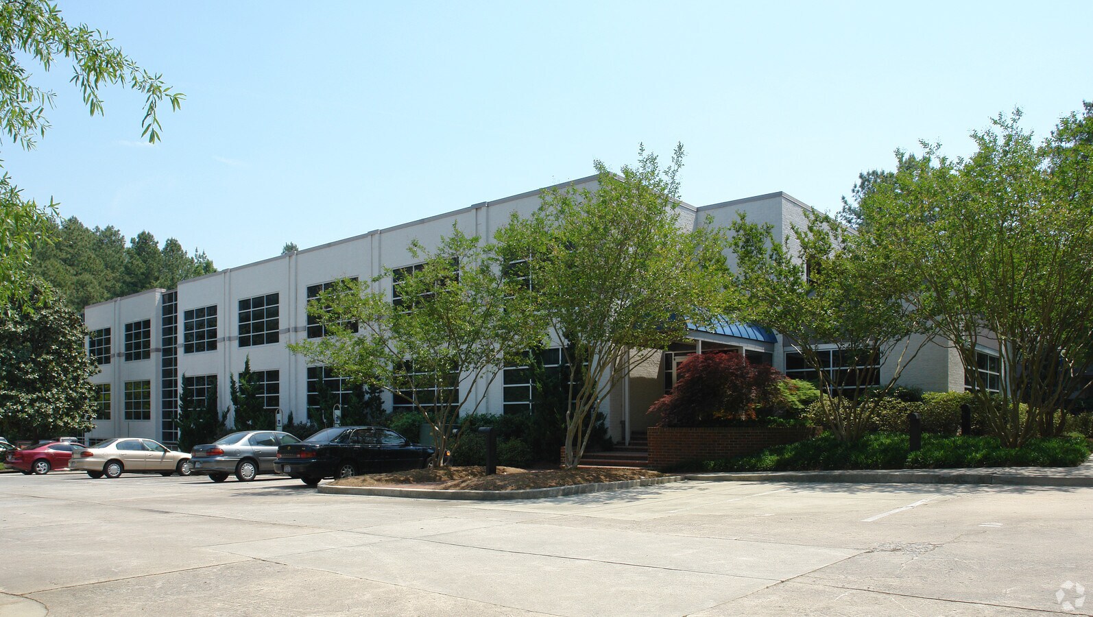 1830 Hillandale Rd, Durham, NC 27705