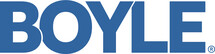 Boyle Investment Company