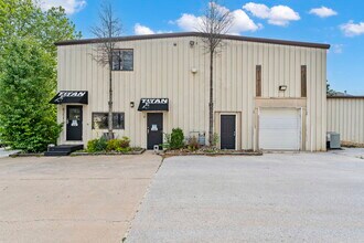 621 W Plainview Rd, Springfield, MO 65810 | LoopNet