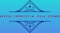 Little Commercial Real Estate