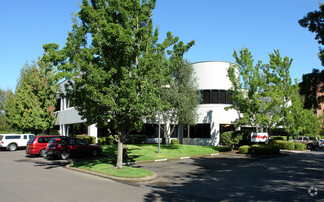 More details for 1550 Valley River Dr, Eugene, OR - Office for Lease