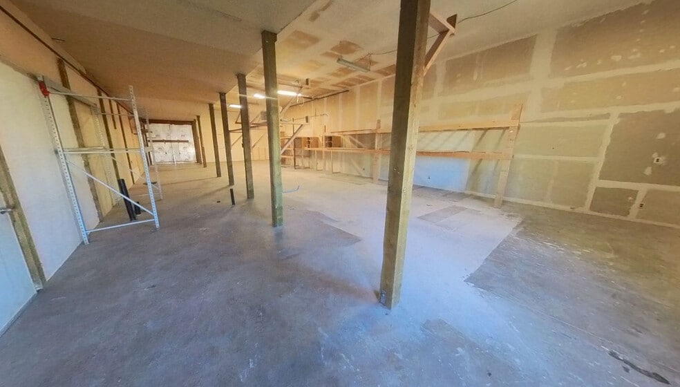 312 N Link Ln, Fort Collins, CO for lease - Building Photo - Image 2 of 5