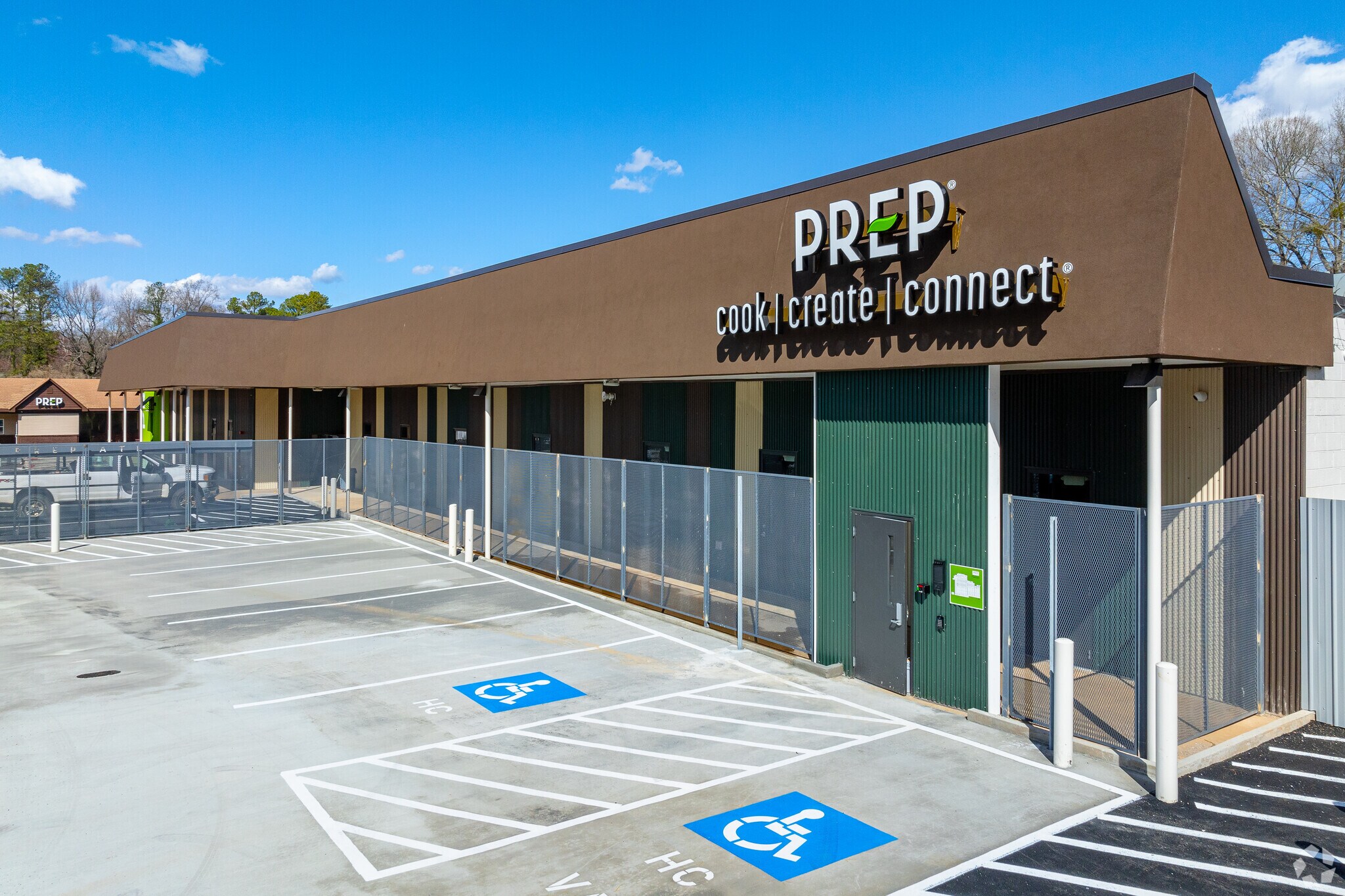 1990 Perkerson Rd SW, Atlanta, GA for sale Primary Photo- Image 1 of 1