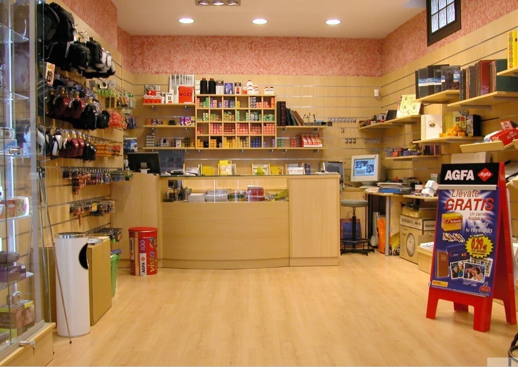 Ávila, AVI 05001 - Unit 1 -  - Interior Photo - Image 1 of 2