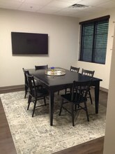 201 FM 3237, Wimberley, TX for lease Interior Photo- Image 2 of 6