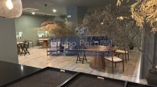 Retail in Madrid, Madrid for lease Interior Photo- Image 1 of 7