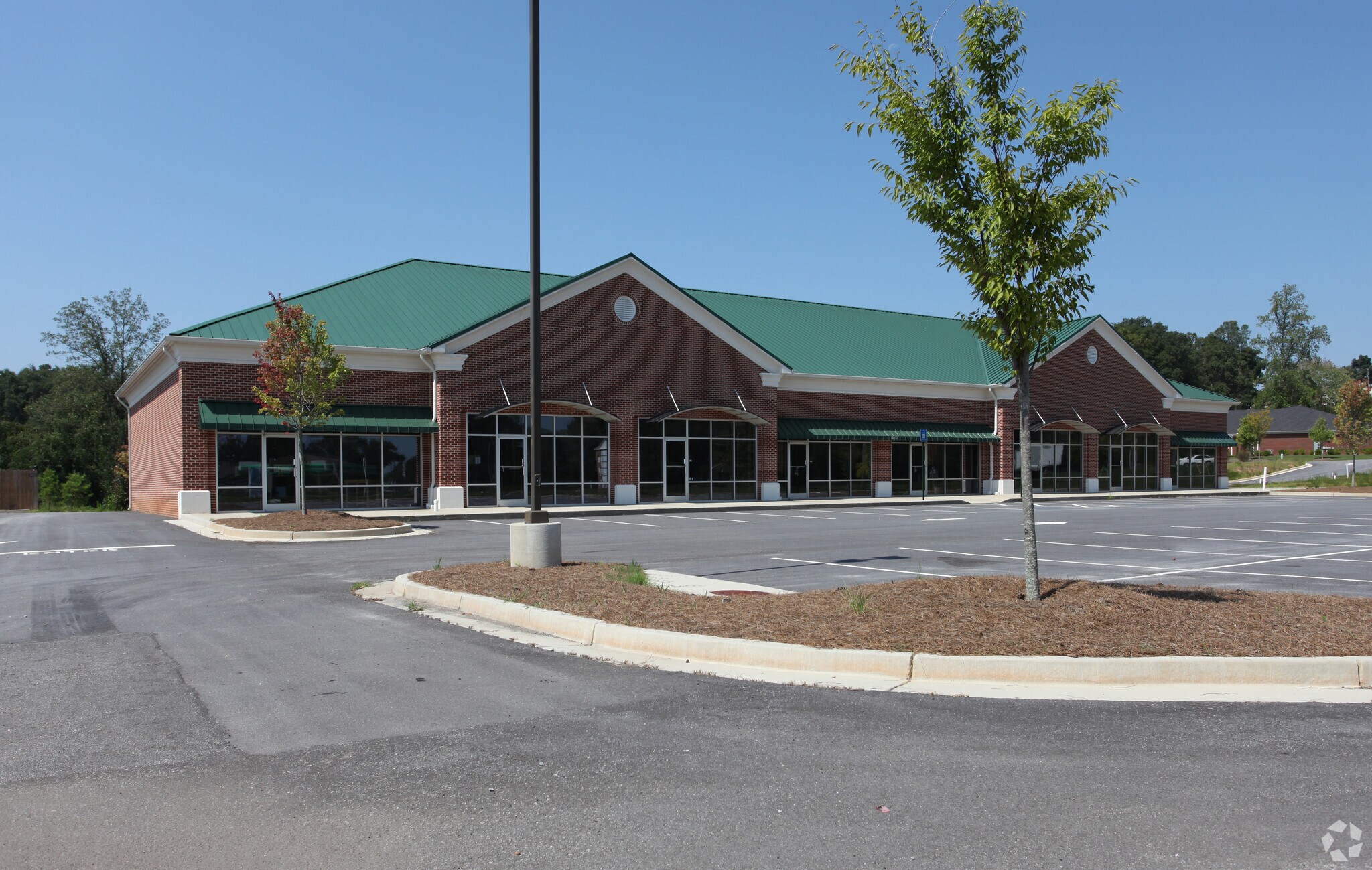 2551 Limestone Pky, Gainesville, GA for sale Primary Photo- Image 1 of 1