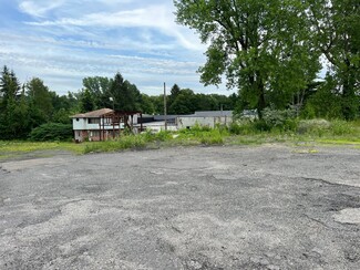 More details for 152 Waterbury Rd, Prospect, CT - Retail for Sale