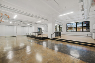 45 Main St, Brooklyn, NY for lease Interior Photo- Image 2 of 9