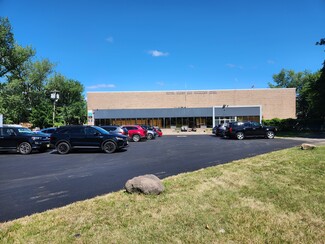 More details for 500 Nordhoff Pl, Englewood, NJ - Office, Industrial for Lease