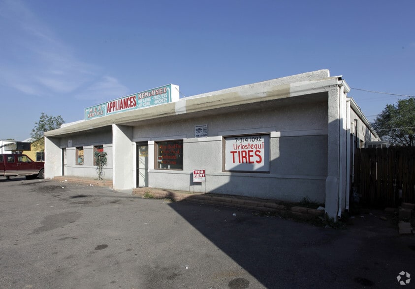 Base Alameda Id Card Office