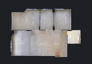 11845 W Olympic Blvd, Los Angeles, CA for lease Matterport 3D Scan- Image 1 of 2