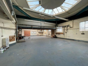 Festing St, Stoke On Trent for lease Building Photo- Image 2 of 4