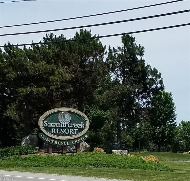 600 Mariner Vlg, Huron, OH for sale Other- Image 1 of 1