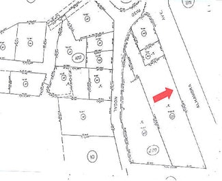 More details for 6635 Alhambra Ave, Martinez, CA - Retail for Lease