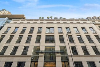 More details for 5 Rue De La Baume, Paris - Office for Lease