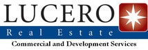 Lucero Real Estate, Inc.