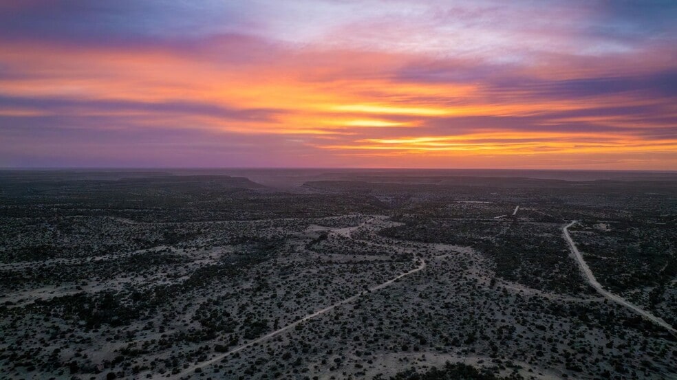 West & Swope Ranches Portfolio portfolio of 7 properties for sale on LoopNet.com - Primary Photo - Image 2 of 7