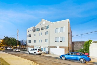 More details for 510 Martin St, Philadelphia, PA - Office/Retail for Lease