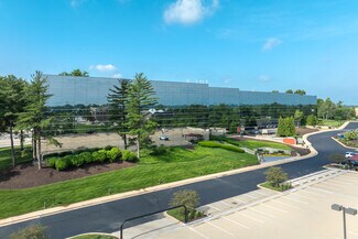 More details for 510 Maryville University Dr, Saint Louis, MO - Office for Lease