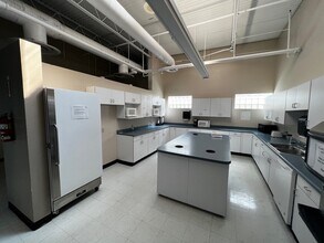 2221 E Bijou St, Colorado Springs, CO for lease Interior Photo- Image 1 of 15