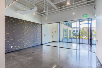 1091 Industrial Rd, San Carlos, CA for lease Interior Photo- Image 2 of 7