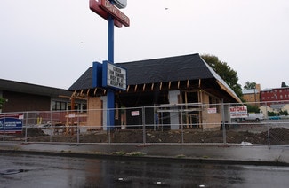 More details for 621 Warren Ave, Bremerton, WA - Retail for Sale