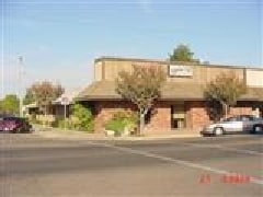 1680 12th St, Reedley, CA for lease - Building Photo - Image 2 of 4