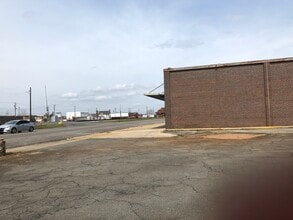 1809 Carolina Ave, Bessemer, AL for sale Building Photo- Image 2 of 11