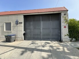 Price Reduced - Warehouse