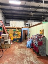 3201 Totton Rd, Poulsbo, WA for lease Interior Photo- Image 2 of 5