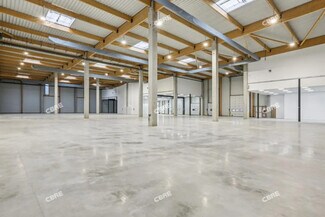 More details for Office, Flex for Lease