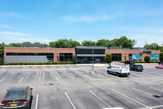 More details for 5-10 Browns Rd, Nesconset, NY - Retail for Lease