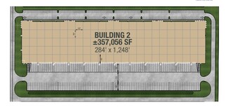 More details for River Valley Dr, Chesterfield, MO - Industrial for Lease